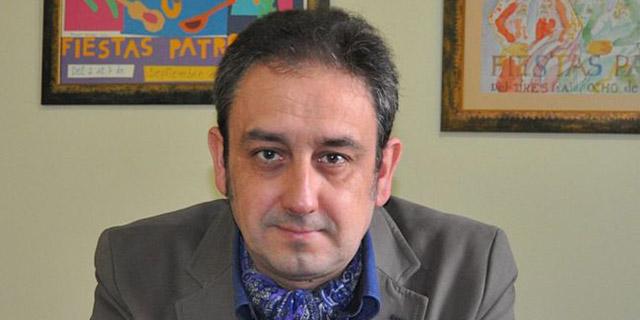 Agreden al alcalde de Torrelaguna cuando entraba en su casa