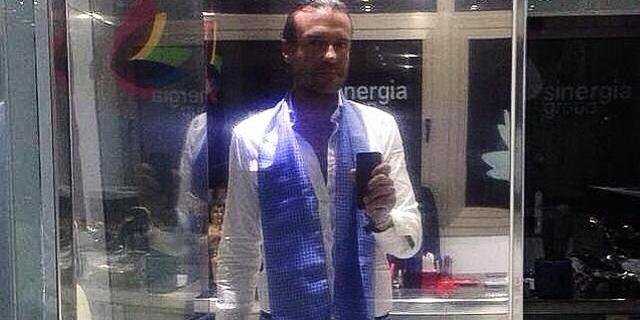 Detenido Aneri, propietario de la empresa acusada de fraude en los cursos formativos