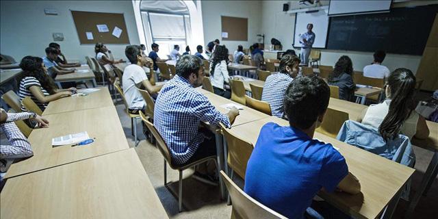 La Autónoma y la Complutense, entre las cuatro mejores universidades españolas