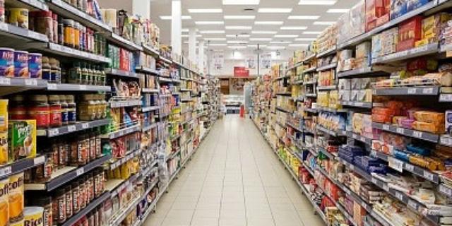 Los fabricantes reales de los productos de marca blanca