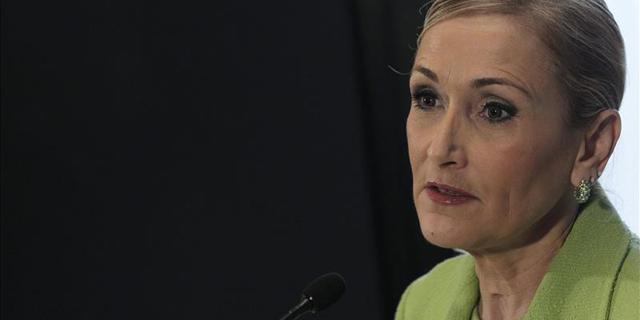 La Delegación del Gobierno prohíbe de nuevo la 'procesión' atea del Jueves Santo