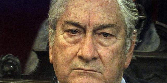 Javier Rodríguez asegura que los madrileños no pagarán las medicinas hospitalarias