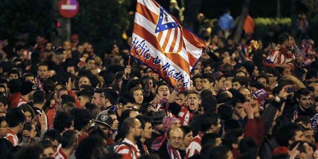 140504 madrid atleti champions madrid 02