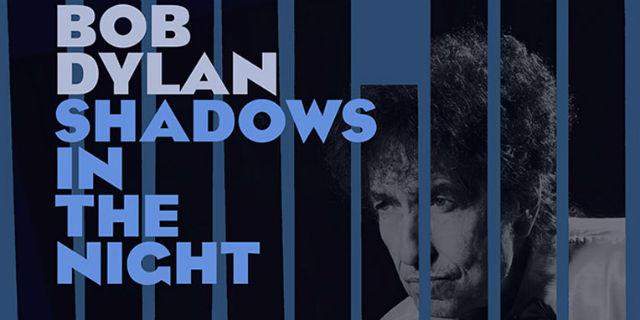 Bob Dylan versiona un clásico de Frank Sinatra