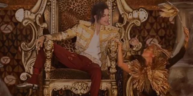 Justin Timberlake arrasa en los Premios Billboard