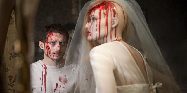 Crítica de 'Maniac'