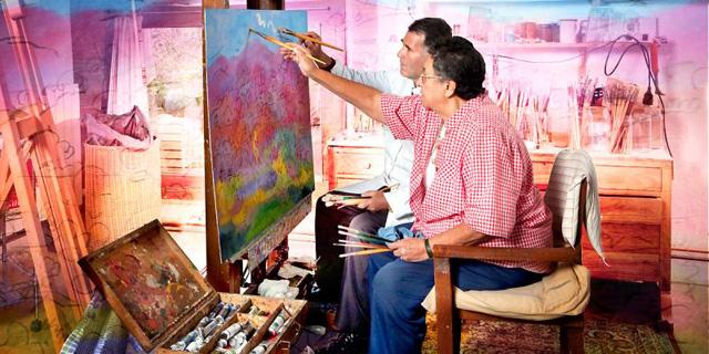 La Comunidad destina cerca de tres millones de euros a la atención de enfermos mentales