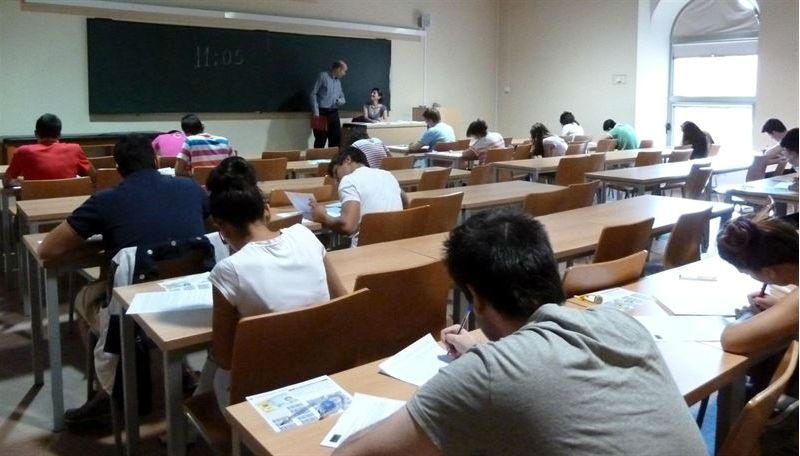 ¿Cómo estudiar en época de exámenes?