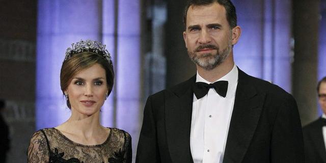 Felipe VI: el Rey más preparado de la historia de España