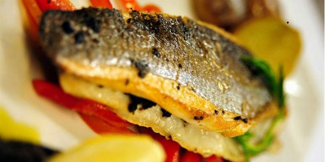 La II Ruta de la Tapa se presenta en San Blas Canillejas