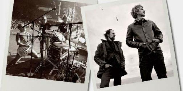 La Vaguada sorteará 12 entradas dobles para asistir a los conciertos de Hombres G y Duncan Dhu 