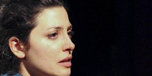 Bárbara Lennie, una actriz &quot;abierta&quot; que atrae a creadores especiales