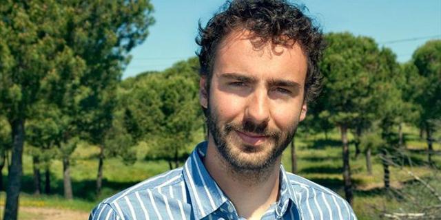 Sucesión en el PSOE: ¿Quién es Alberto Sotillos?