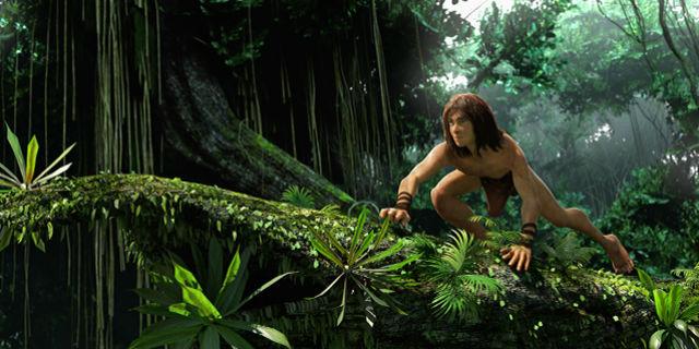 Menos estrenos a causa del Mundial de Fútbol