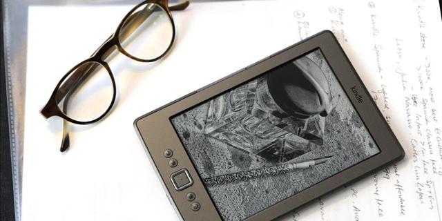 El Portal del Lector ofrecerá el préstamo de libros electrónicos desde este verano