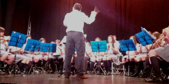 Hortaleza celebra su III Jornada de Reconocimiento Escolar