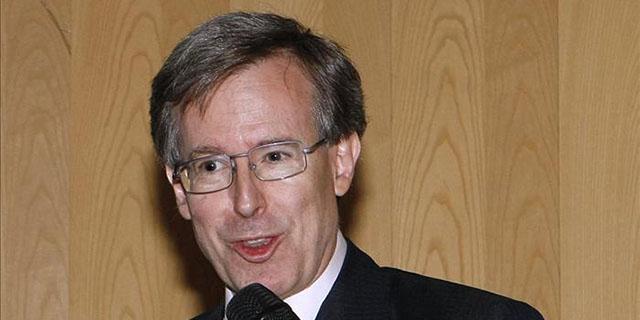 Un juez valida el resultado electoral del Colegio de Abogados de Madrid