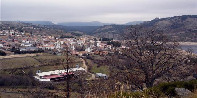 500.000 euros para 'rescatar' a las mancomunidades y pequeños municipios de Madrid