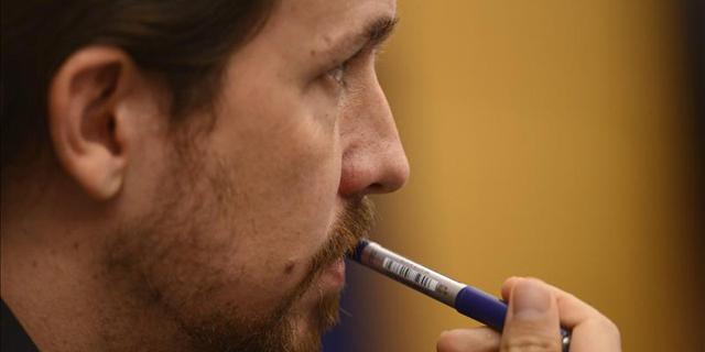 Aguirre propone a Iglesias donar a las víctimas de ETA lo recaudado para su demanda