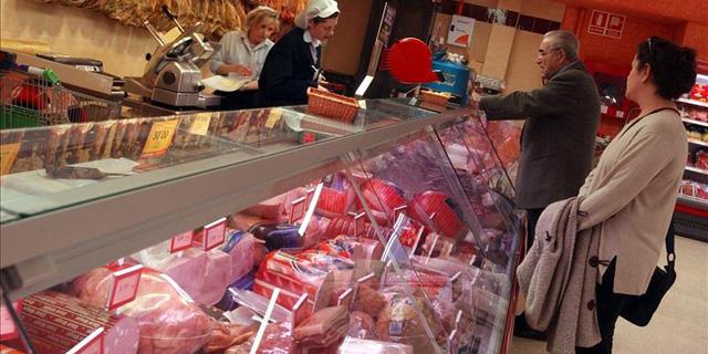 140711 ipc madrid junio