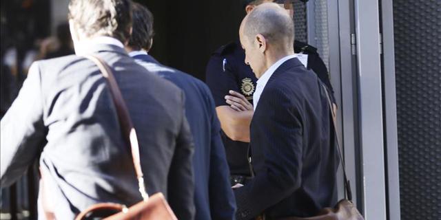 Los pequeños inversores perderán todo lo invertido en Gowex: más de 800 millones