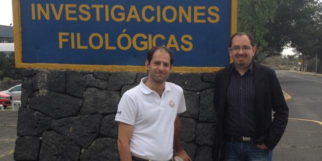En humanidades también hay fuga de cerebros