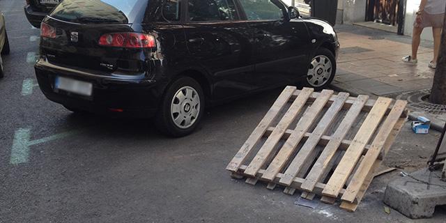 140721 lagasca madrid