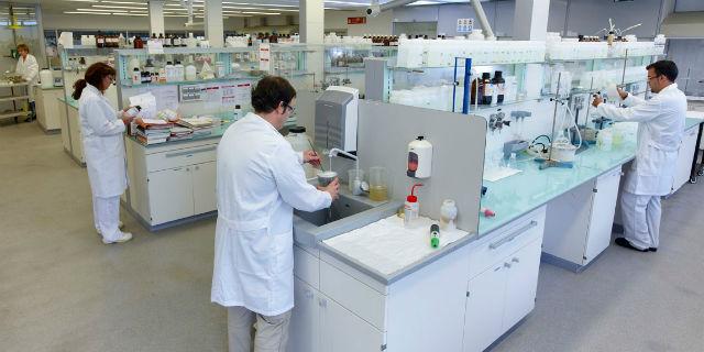 Consiguen eliminar el virus del VIH a partir de células humanas