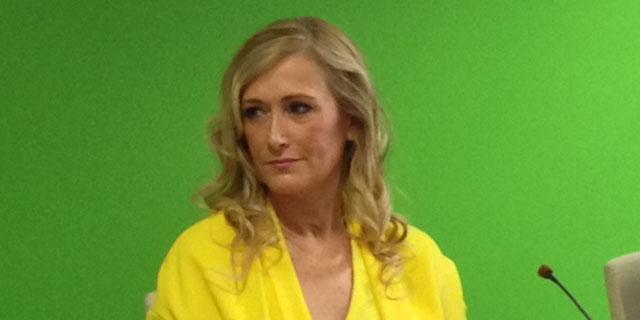 Cifuentes pide no caer en la "psicosis" por el pederasta de Ciudad Lineal