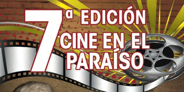 Los 'Veranos de Cine' de San Blas-Canillejas reúnen a 600 espectadores en cada pase