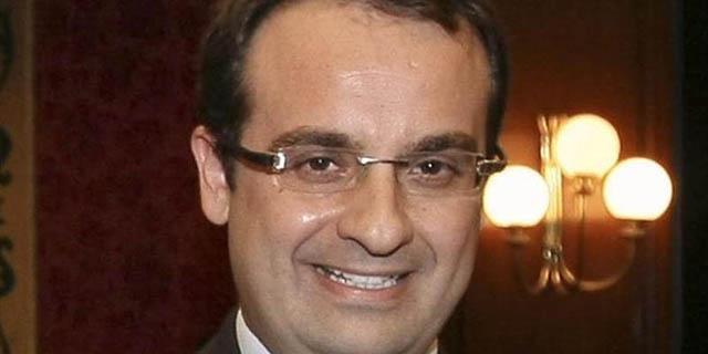 El Ayuntamiento de Móstoles condena la muerte de una mujer apuñalada esta noche