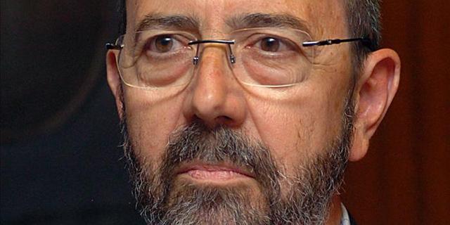 Teatros del Canal inicia el curso con cuatro 'Jugadores'