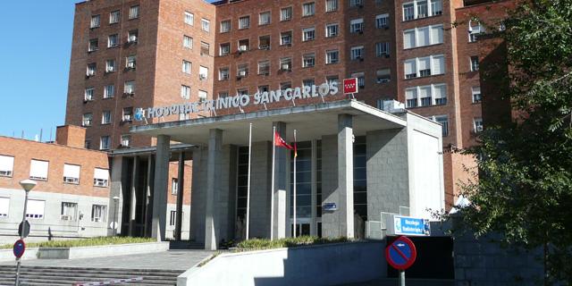 El Clínico se compromete a detectar en siete días los cánceres de colon, mama y pulmón