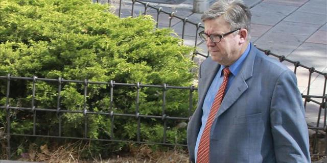 Madrid Arena: el juez imputa a 16 personas, entre ellas el jefe de la Policía Municipal