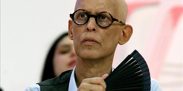 Zerolo denuncia la difusión de mensajes racistas en un centro okupa en Tetuán