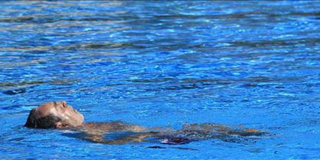 Las piscinas municipales cerrarán este fin de semana