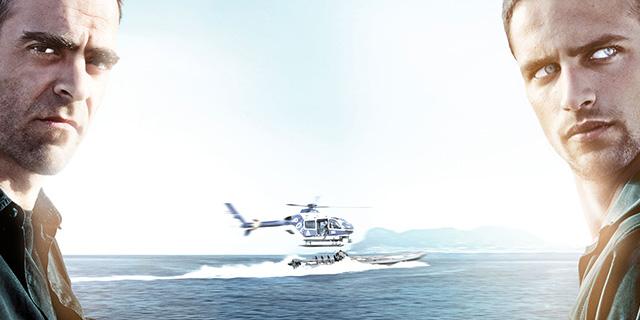 Crítica de 'El Niño'