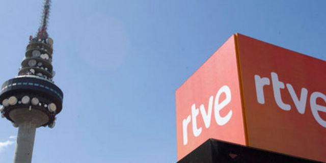 Teledeporte cerrará el 31 de diciembre