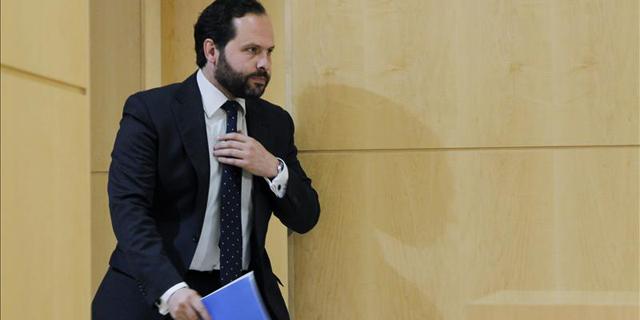 El Ayuntamiento de Madrid analizará "uno por uno" los dos millones de árboles de la ciudad