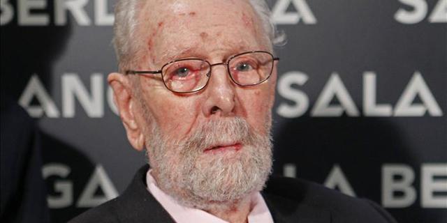 Love of Lesbian homenajea a Berlanga en una minigira que comienza en Chinchón