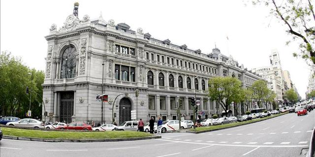 La deuda de la Comunidad de Madrid sube un 10,45% en el segundo trimestre