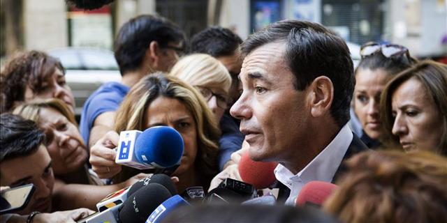 Arrancan las primarias del PSM: candidatos y calendario