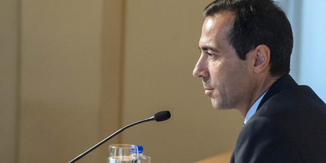 Victoria une ideas secesionistas y recorte inversor en Cataluña