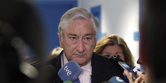 Más de 43.000 opositores compiten por 1.300 plazas de enfermería en la Comunidad