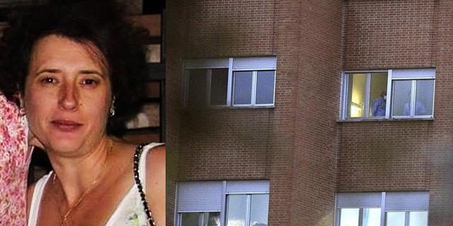 Teresa Romero logra vencer al virus Ébola: &quot;cero carga viral&quot; en la penúltima prueba 