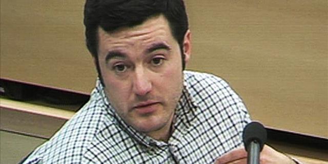 La Audiencia Nacional da un permiso de cinco días a un preso del 11-M por buena conducta