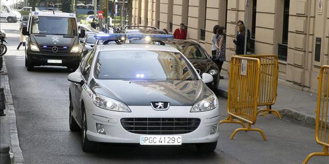 Los cuatro mega contratos que logró Cofely en Madrid