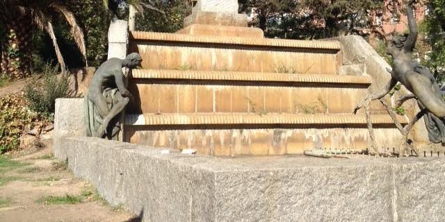 141029 fuente jimenez diaz