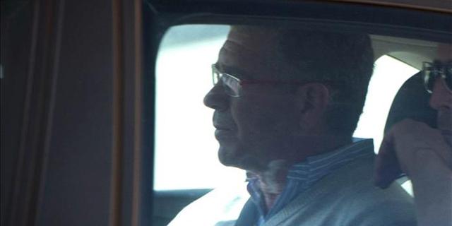 ¿Cómo operaba la trama de Francisco Granados?