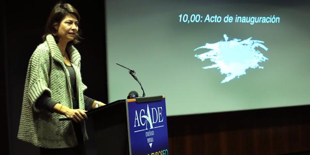 Figar apuesta por incrementar la educación tecnológica